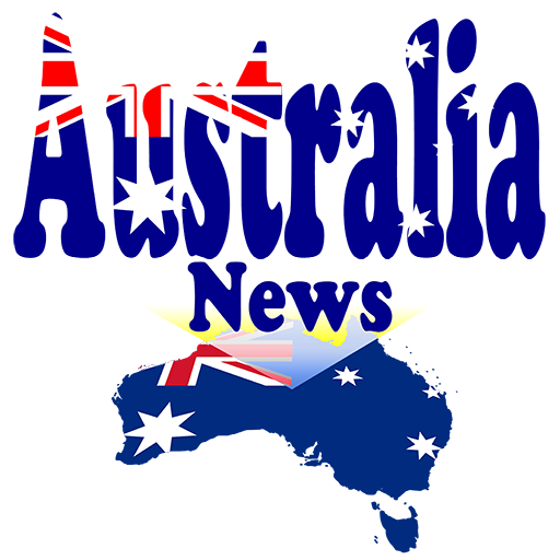 Australia News & More LOGO-APP點子