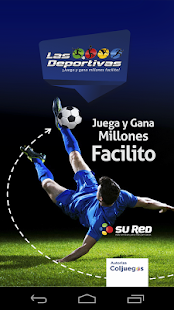 How to mod Las Deportivas patch 3.0.3 apk for android