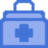 Health Browser FREE Demo logo
