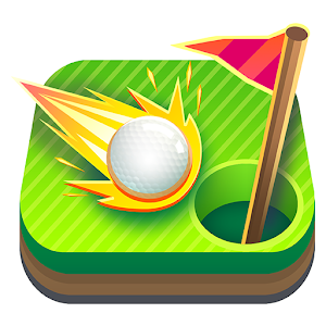 ����� ������� 2014 ����� ����  Mini Golf MatchUp� for android ��������� ����� kbepiBY1WFP43sMnllFt