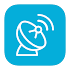 MTK EPO GPS Fixer1.4