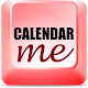 Calendar Me USA 2015 APK