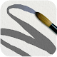 Art Brush Free APK