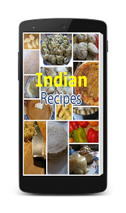 How to install Indian Recipes in Gujarati lastet apk for bluestacks