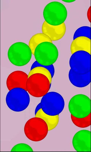 Baby Color Bubbles PRO