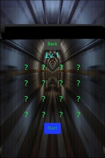 Lastest テックパズル APK