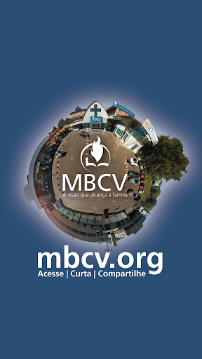 【免費生活App】MBCV-APP點子