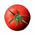 九阳健康饮食菜谱 logo