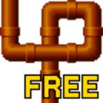 Pipe Tycoon Free Apk