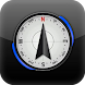 Map Navigation