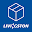 Shipment Tracker Download on Windows
