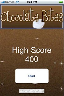 How to download Chocolate Bites 1.0 unlimited apk for android