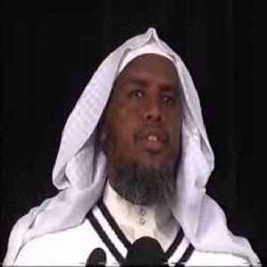 Sheikh Umal - VIDEO Somali.apk 1.4