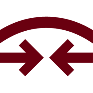 Palacios de Congresos España 1.0