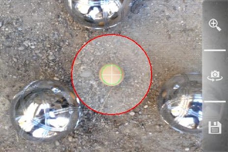 Free Download At that point? Petanque tool APK