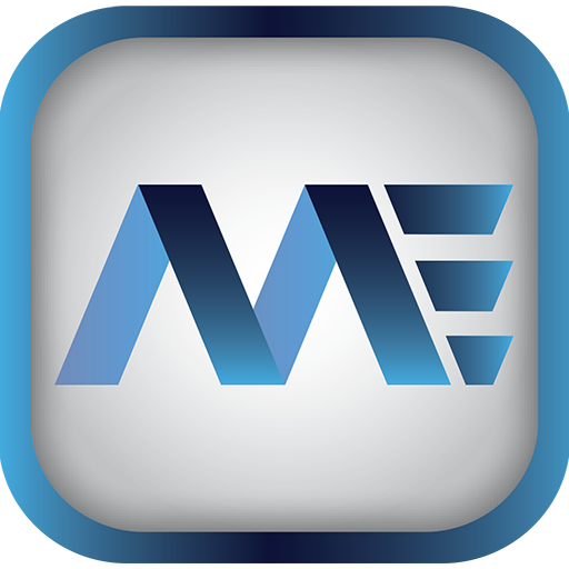 Associate M&E LOGO-APP點子