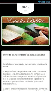 How to install Cursos Bíblicos en Línea 1.0 unlimited apk for bluestacks