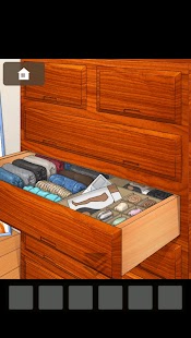 Hidden Doors -room escape- Screenshots 8