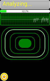 Lie Detector Ultimate poster 4