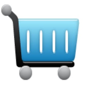 ShopDeal 15.07.16