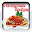 Portuguese Recipes Free Download on Windows