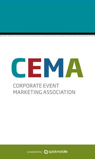 CEMA Events