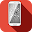 Crack Me Game Download on Windows