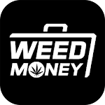 Weed Money: Make It Rain Apk