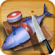 Fish Fighter Pro