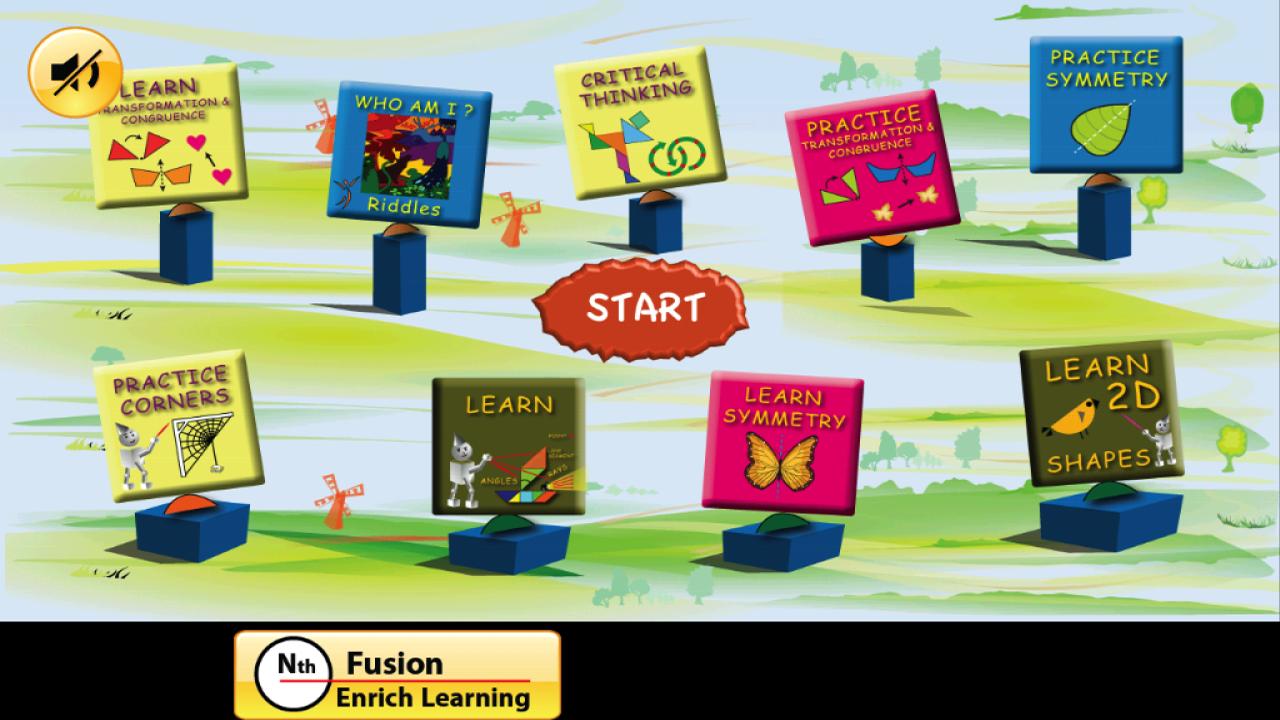 Worksheet Geometry For Kids geometry 4 kids android apps on google play screenshot