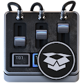 G-Stomper Genres-2 Sample-Pack Apk