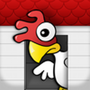 Chicken Coop Plans.apk 1.7