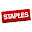 Staples Canada Download on Windows