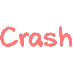 Crash Log (Logcat).apk 2.0.0