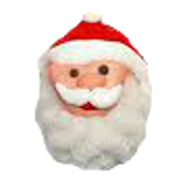 Christmas Candy Free