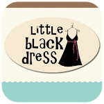 Cover Image of Télécharger Little Black Dress 1.13.1112 APK