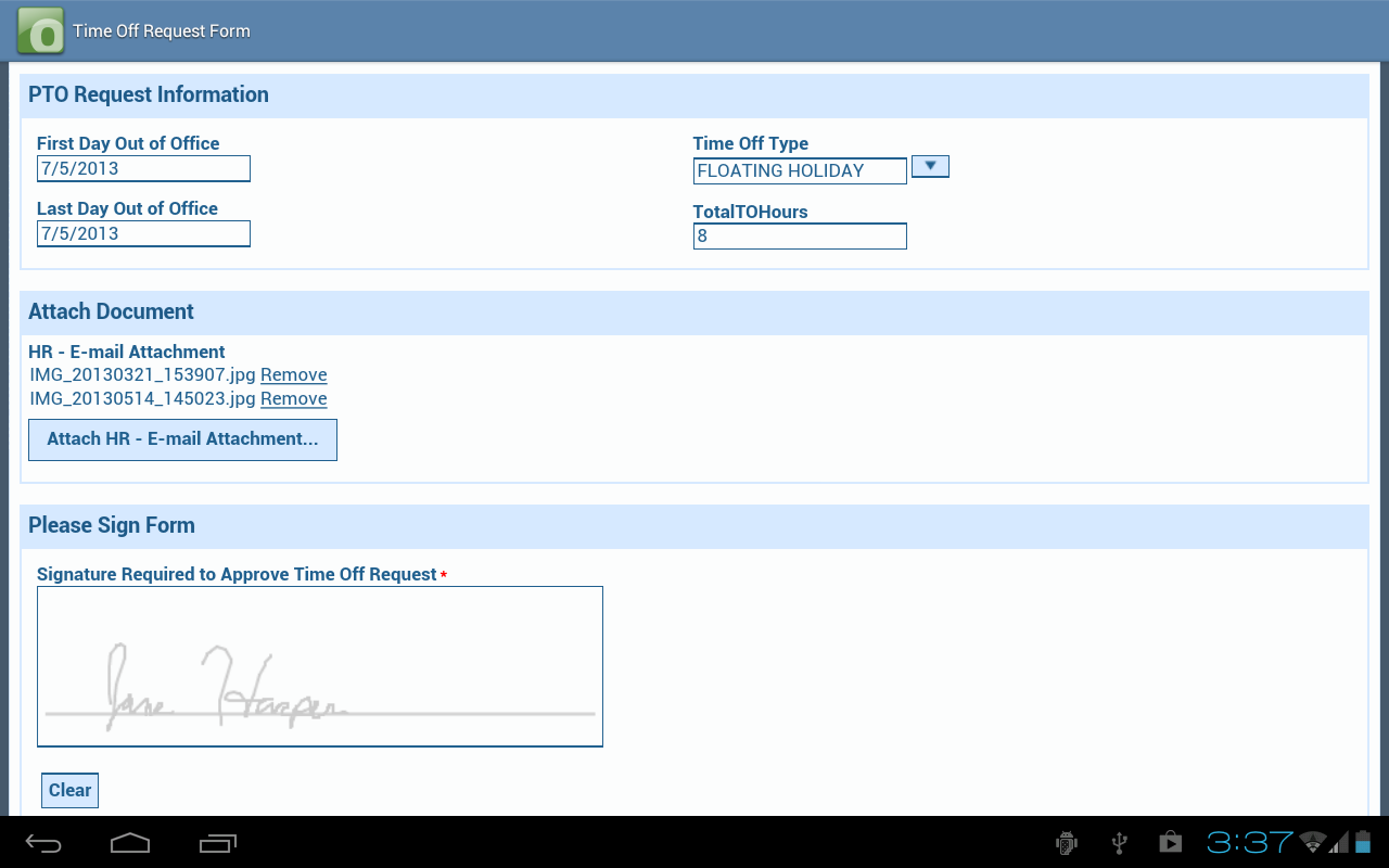 Please find attached. You can see the attached file is scanned image in pdf format the attached file is. A business email of invitation. Please attach перевод. Kindly find the attached documents.