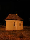 Kapelle am Mondsee