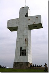 IMGP0001