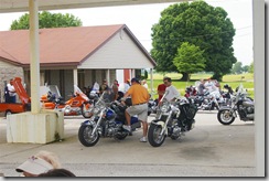 IMGP0058