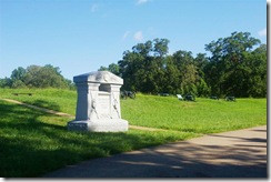 IMGP0099
