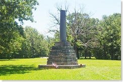 IMGP0030