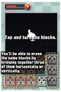 (Cat)simple puzzle Screenshots 11