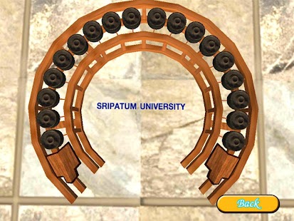 How to download Thai instrument Kongwonglek patch 1.0 apk for android