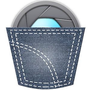 Jean Pocket Apex Icon Pack.apk 2.0