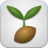 SeedCRM mobile app icon