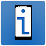 Display Info by h32 Application icon