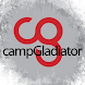 Camp Gladiator