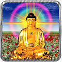 5D Buddhism Great Dharani Pro mobile app icon