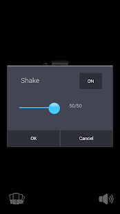 How to mod Droid LED: Flashlight App lastet apk for pc